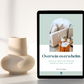 Overwin overwhelm - e-Book