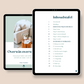 Overwin overwhelm - e-Book