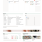 Digitale Notion Planner