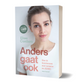 Boek: Anders gaat ook