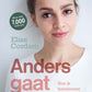 Boek: Anders gaat ook